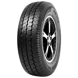 205/65 R16C 107/105T MR-200 Mirage