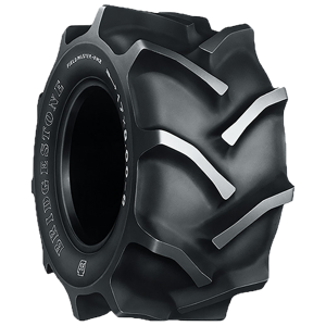 17x8.00-8 FM2 4PR Bridgestone