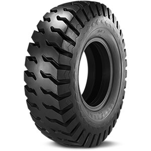 18.00-33 ELV-4B IND-4 36PR Goodyear