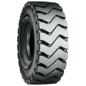 18.00 R25 *** VCHS Industrial IND-5 1DU Bridgestone