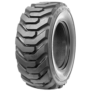 18-22.5 Beefy Baby R-4 18PR Galaxy