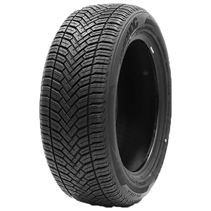 185/55 VR16 87V RGAS02 XL 3PMSF Roadhog