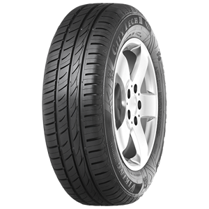 185/60 R14 82H CityTech II Viking