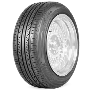 185/60 R14 82H LS388 Landsail