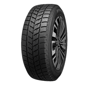 185/60 R14 82T Snow-H MWH01 DYNAMO