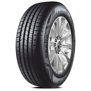 185/60 R15 84H Alnac 4G Apollo