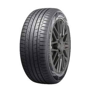 185/65 R14 86H M-20 PRO BSW MOMO