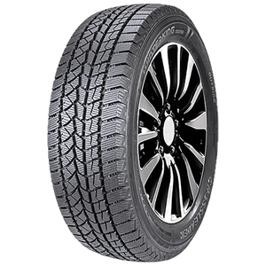 185/65 R14 90T DW02 Double Star