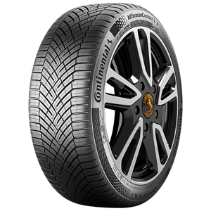 185/65 R15 88H AllSeasonContact 2 Continental