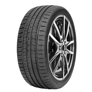 185/65 R15 88H FM601 Kpatos