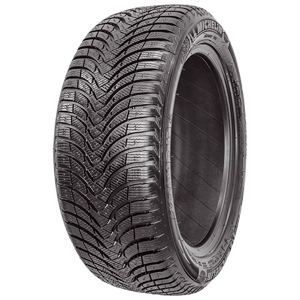 175/65 R14 82T Alpin A4 M+S Michelin