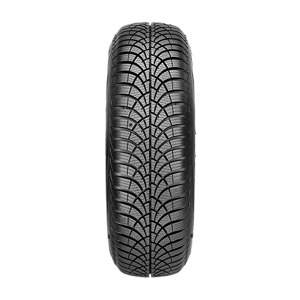 185/65 R15 92T Ultra Grip 9+ MS XL M+S Goodyear