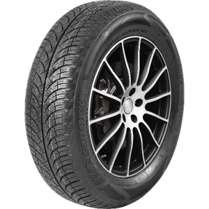 185/65 R15 92T  Prime A/S XL Sonix