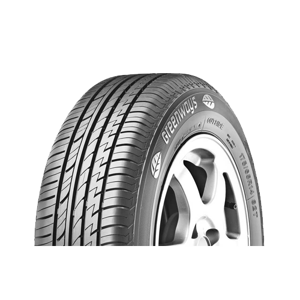 185/70 R14 88H Greenways Lassa