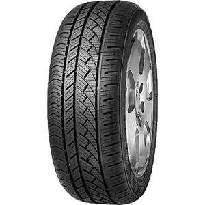 ATLAS GRE-4S 185/75 R16 104/102R
