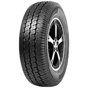 195/70 R15C 104/102R NY-06 8PR M+S ONYX