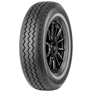 185/80 R14C 102/100R Transito ARZ 6-X 8PR WSW ARIVO