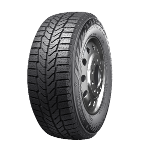 195/70 R15C 104/102R Commercio ICE 8PR Sailun