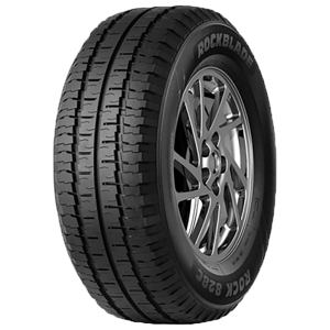185 R14C 102/100R Rock 828C ROCKBLADE
