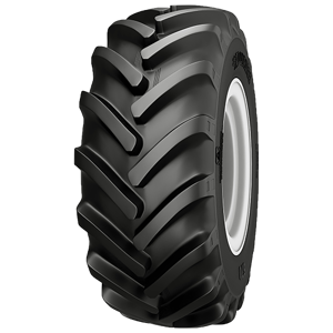 425/55 R17 142A8/142B 570 SB Alliance