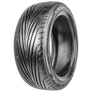 195/45 R17 81W Eagle F1 GS-D3 FP Goodyear