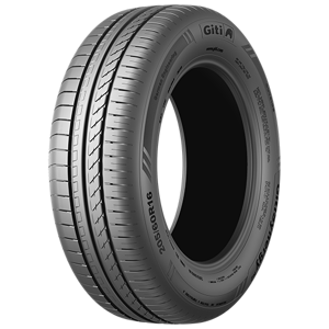 195/60 R15 88H GitiSynergy H2 Giti
