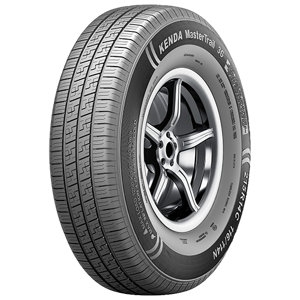 195/55 R10C 98/96N KR101 MasterTrail 3G Kenda