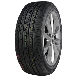 195/55 R15 85H A502 APlus