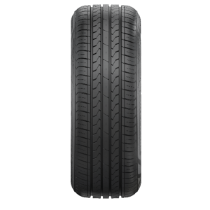 195/55 R16 87V CSC-802 Chengshan