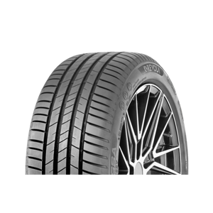 195/55 R16 87V Revola Lassa