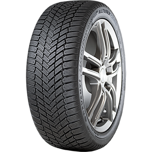 195/55 R16 91V Alltoura XL RPB Davanti