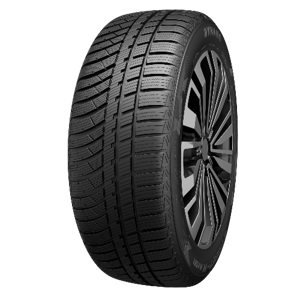 205/55 R16 94V STREET-H M4S01 UHP XL FSL BSW DYNAMO