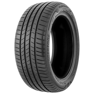 205/60 R16 96V Turanza T 005 Driveguard RFT XL Bridgestone