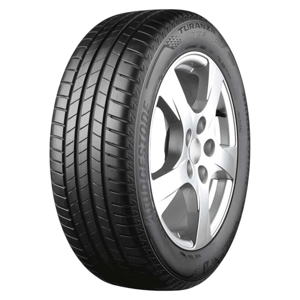 195/55R16 87H Bridgestone Turanza T005