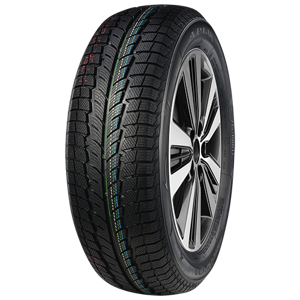 195/60 R15 88H A501 APlus