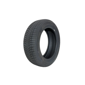 195/60 R15 88H MSA11 MASSIMO