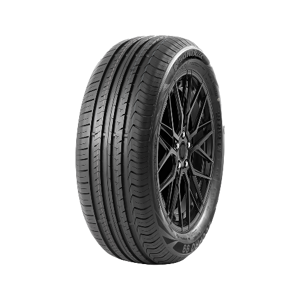 195/60 R15 88V  EcoPro 99 Sonix