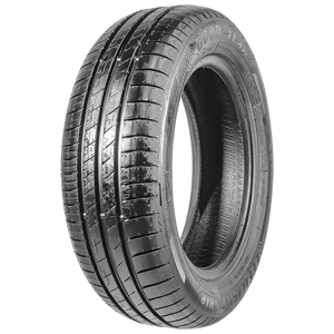 195/60 R15 88V EfficientGrip Performance Goodyear