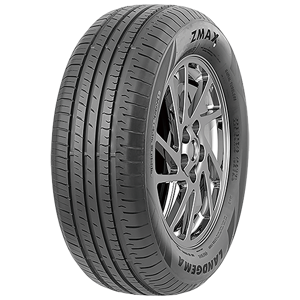 195/60 R15 88V Landgema ZMAX