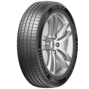 195/60 R16 89H  XLAB Comfort EV FR Prinx