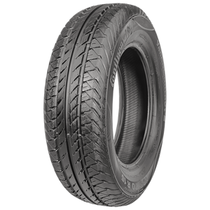 175/70 R14C 95/93T VancoContact 2 6PR Continental