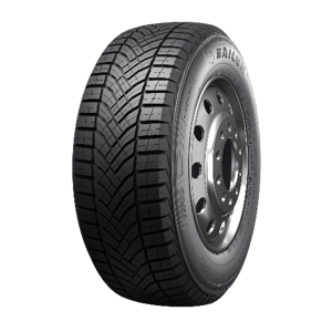 195/70 R15C 104/102T  Commercio 4 Seasons 8PR  BSW Sailun