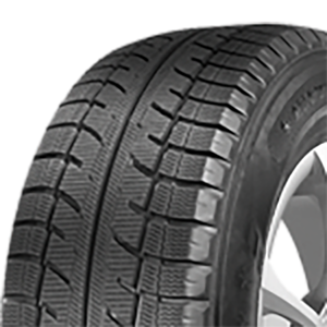 205/75 R16C 110Q/108Q SP 902 Austone