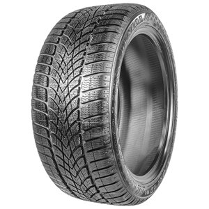 195/65 R15 91T SP Winter Sport 4D Dunlop