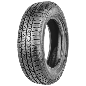 195/65 R15 95T Passio 2 XL Debica