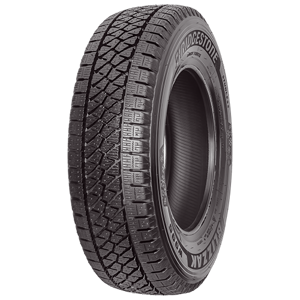 235/65 R16C 115/113R Blizzak W995 Multicell M+S Bridgestone