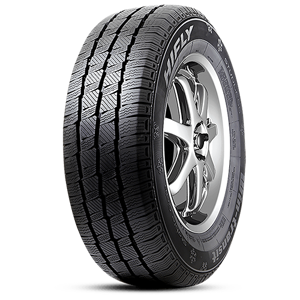 195/60 R16C 99T Win-Transit Hifly