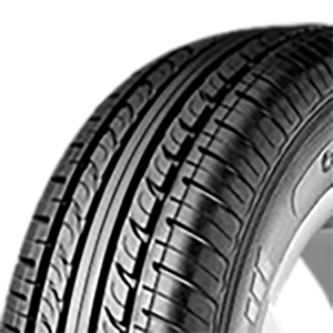185/70 R13 86T SP 801 Austone