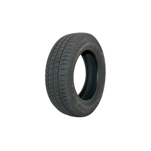 195/70 R15C 104/102R MSA13 MASSIMO