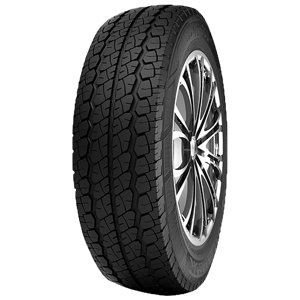 195/70 R15C 104/102R NC1000 Nordexx